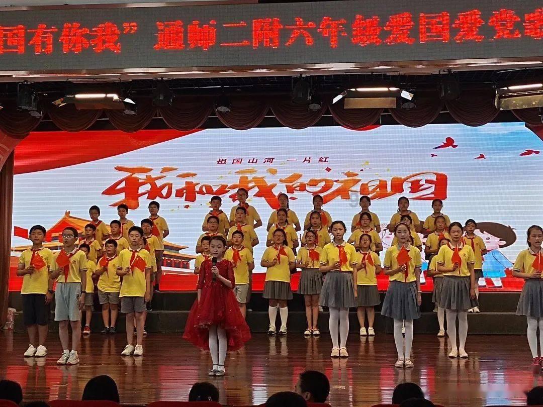 win7无法打开添加打印机游戏画面